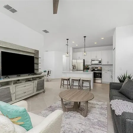 14141 Heritage Landing #931